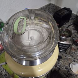 Margaritaville Margarita Maker 