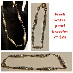 Jewelry  Bracelets for sale