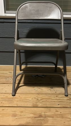 Moving out sale - everything must go together