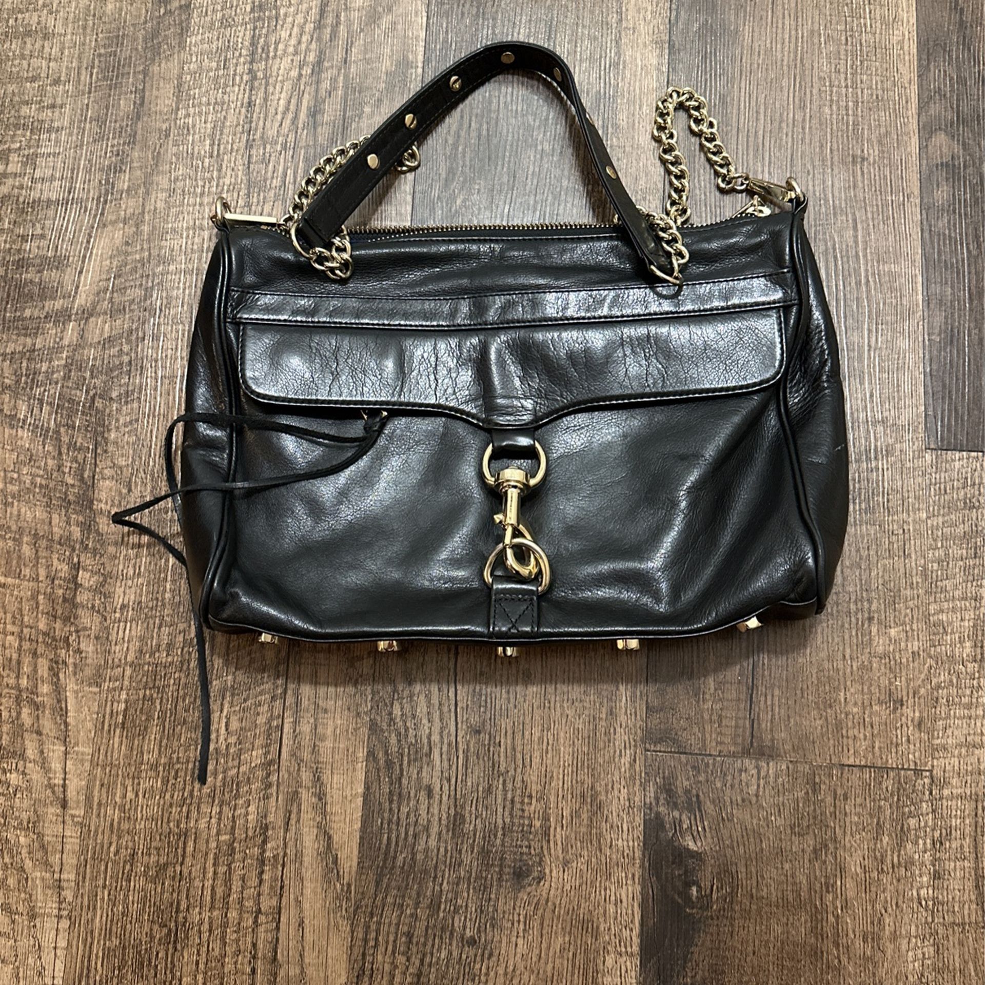 Rebecca Minkoff Purse