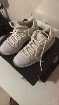 Size: 2 Boys