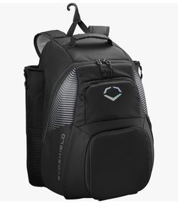 Evoshield Tone Bat Bag