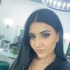 Sima Stepanyan