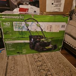 Brant new for Sale Good Prices 