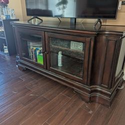 TV Stand  $150