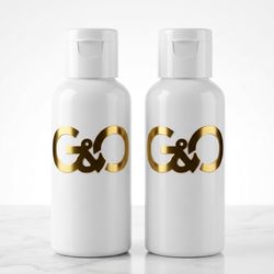 Professional Silk-Softening Shampoo - Factory Direct - Bulk Customization Available