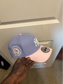 For sale !! Come quick