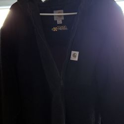 Carhartt Jacket