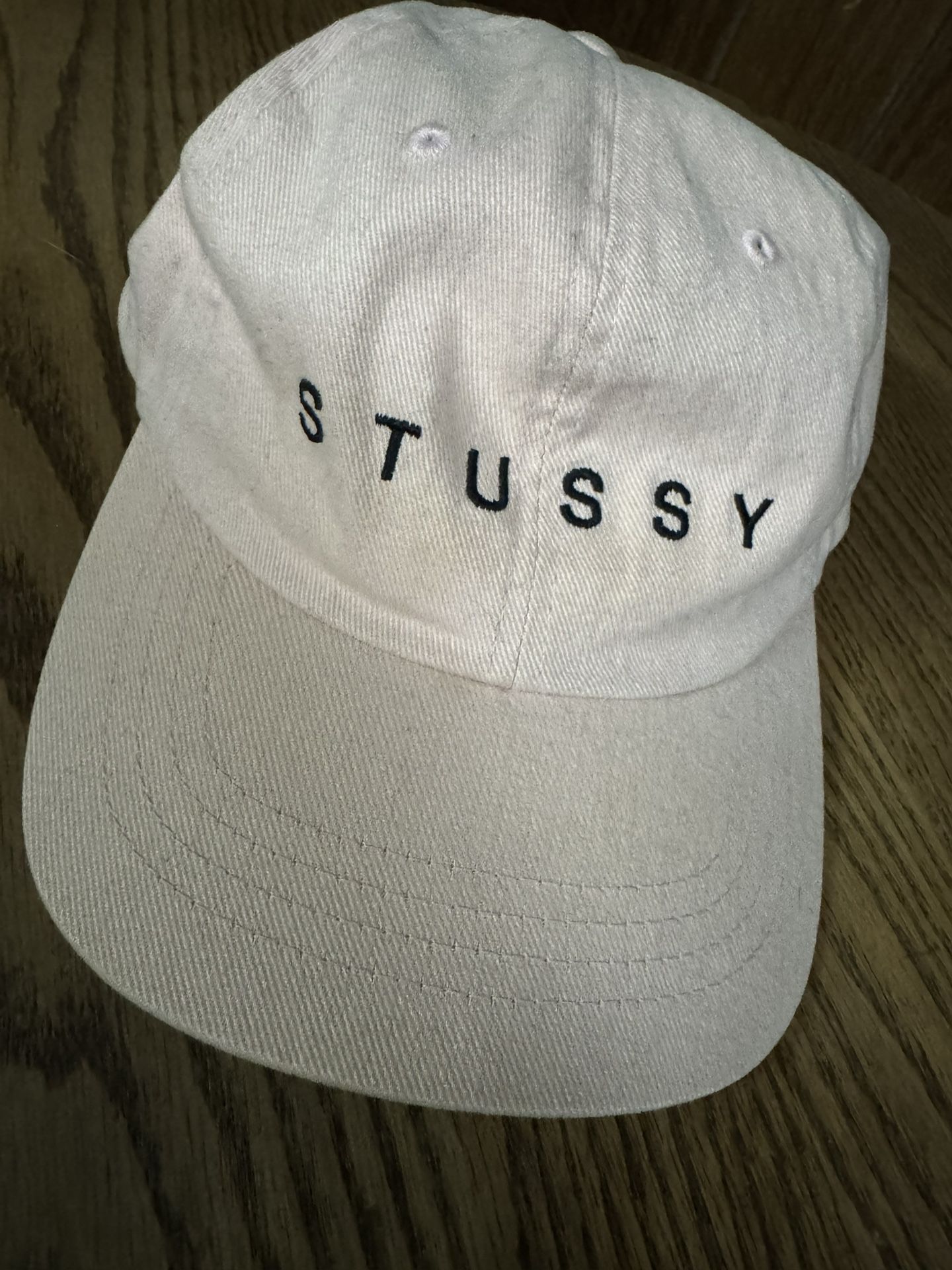 Stussy Hat