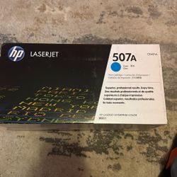 LaserJet 