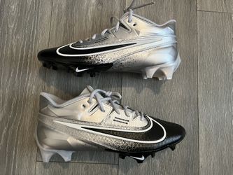 Nike Vapor Edge Elite 360 2 Football Cleats