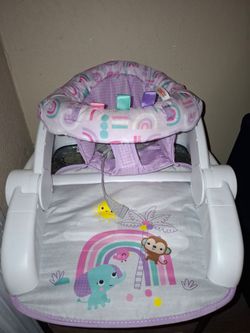 2 n 1 sit chair
