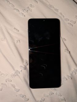 Smart phone