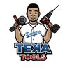 🚨🔌TEKA🔌🚨