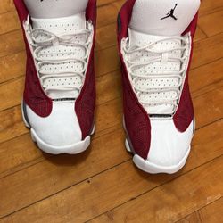 Jordan 13