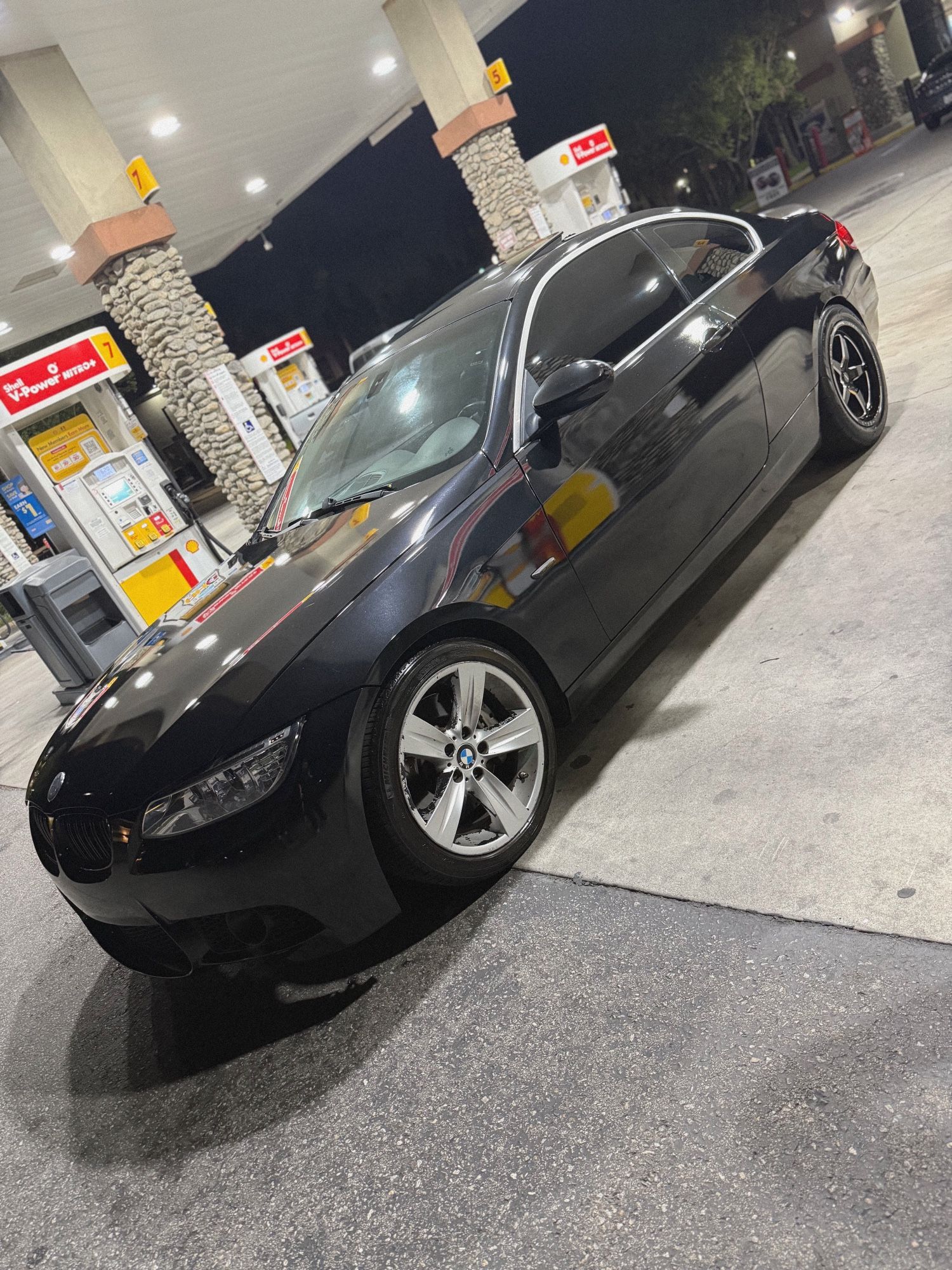Sitemapcdatahttpsomobeldreferenzcomamazing Bmw 335i 2007 Problems Gallery