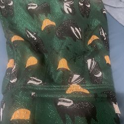 Brand new With Tags Tula baby Carrier Tula $50