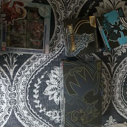 Pokemon Sealed product etb, UPC’s , and bundles