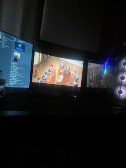 Pc