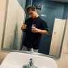 Mason Graf