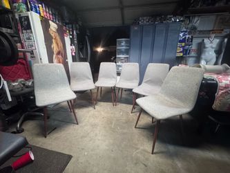 Chairs