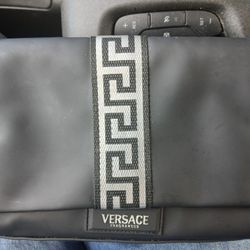 Fragrance Bag