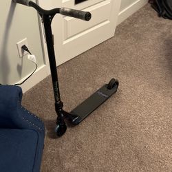 prodigy s9 pro scooter