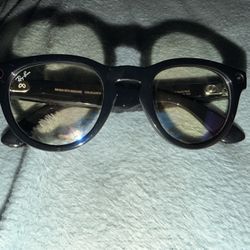 ‏Ray Ban Meta Glasses