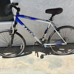 Trek Bicycle