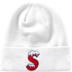 Supreme