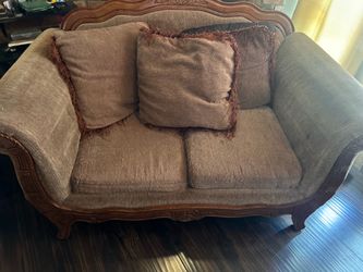 Sofas