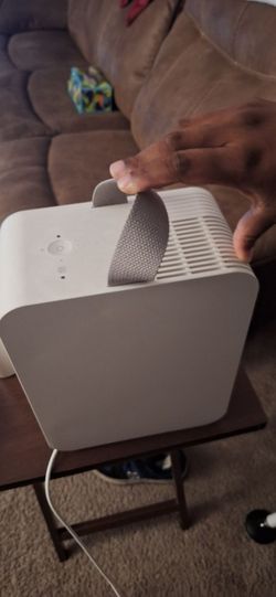 Air purifier for sale