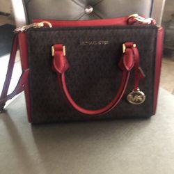 Michael Kors Bag