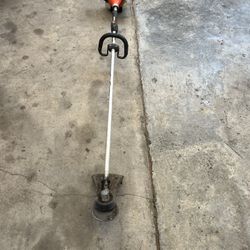 Echo SRM 280 