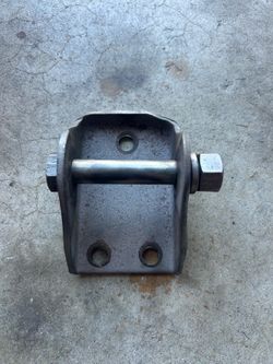 🚨🚨59-64 impala Y bone braket original 🚨🚨