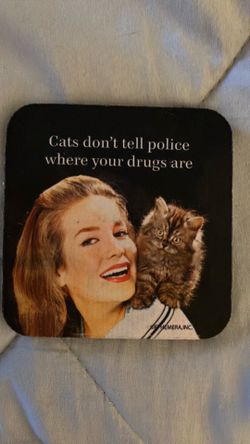Coaster