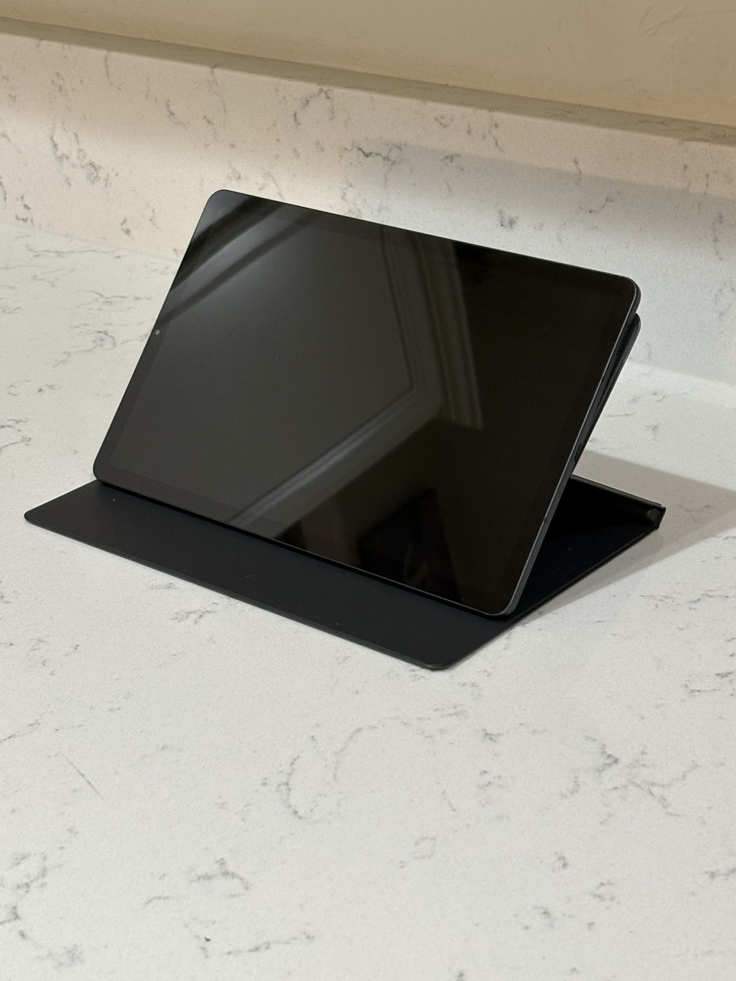 Samsung S6 Tablet