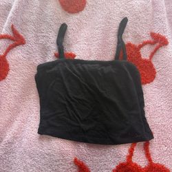 $2 Each Item
