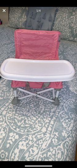 Kids Chair