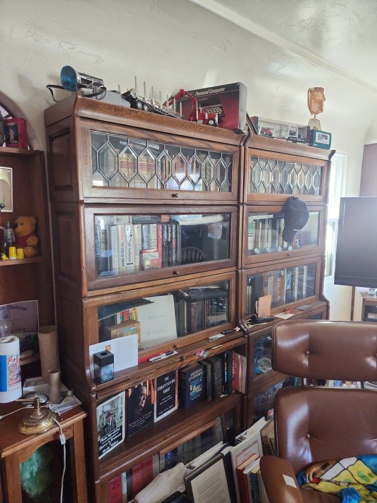 Lawyer Removable Seperate Section 250