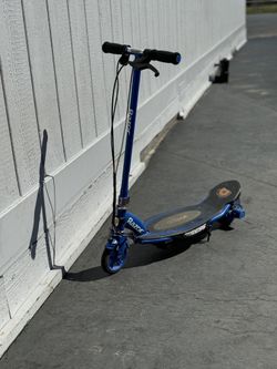Razor Power Core E95 Electric Scooters