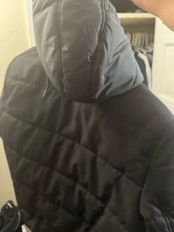 Kenneth Cole jacket