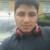 Ralfy