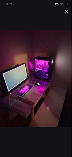 Pc
