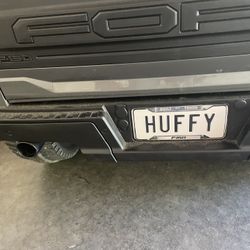 Bikes Galore And Huffy Ford Driving Car, Plus Portable Piano 