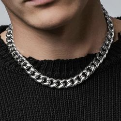 Vitaly Chain