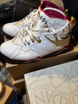 Sneakers Nike and adidas