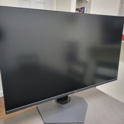 Dell G3223Q 4k Monitor 32"