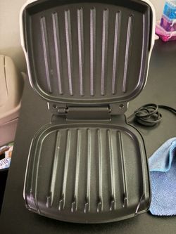 Toaster