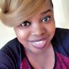 Johanne